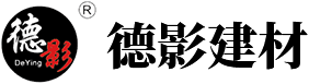 河南普創重工機械設備有限公司